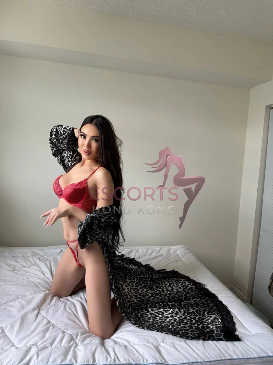 Alina, 27 years, 165 cm 2