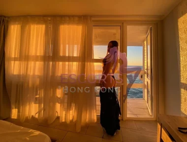 Lina, 22 years, 166 cm 2