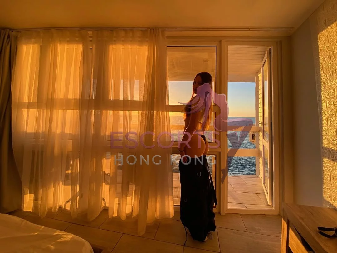 Lina, 22 years, 166 cm 2