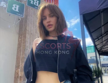 Lina, 22 years, 166 cm 3