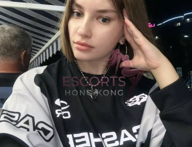Lina, 22 years, 166 cm 4
